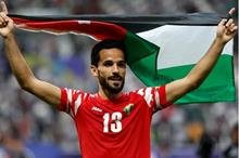 z5J6gzC78No1FIQSobbaoDcpoRsXb99P9kClU1lf