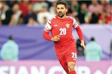 main_image65bd09774a915