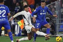 main_image65bd02432eef4