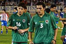 65bd03134c59b7483f6d5b11 (1)