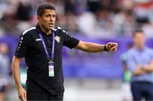 138-200958-jordan-semi-final-ammouta-asia-cup_700x400