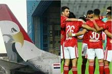 65d6e3c74c59b7597728403b