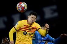 65d6d2c94236046a673acf32