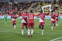 elbashayer-2021-09-22_764781