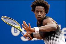 19_2022-637773288636470459-647