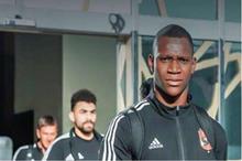 طبيب-الأهلي-يتحدث-عن-إصابة-أليو-ديينج-560x315