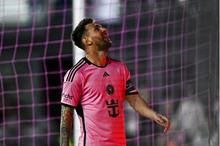 65d71f644c59b759523248b5