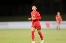 f_img.kooora.comistoreimageskooorareee_enass