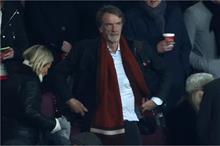 f_img.kooora.comistoreimageskoooraafp_20240114_20240114-afp_34ez8dg_afp