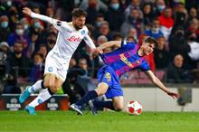 ea8b59fe52b5e8ab3611c18f57d1e785