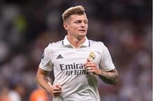 65d752cb42360415b1530e3a