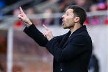 65d75e2a4c59b75e9479f159