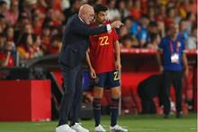 65d773434c59b70fb568f62c