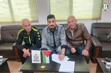 main_image65d74791bd0da