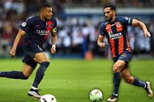 main_image65d78a89917b8