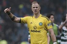 65d77c534236045b47322a31