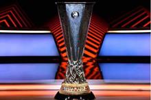 65d884a7423604525a3ffb7f