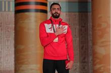 UC2yDq2FRAve0BIaQk2Eb4SArSn6DllkPUBYxYeX