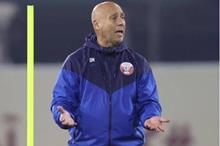 MPkvIHfzwco34HqdfeqgM1bAa9tadZrn4sQ42lSQ