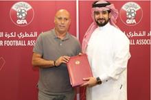 65d8a1b54236047a00075a82