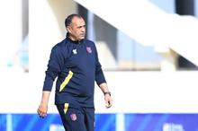 main_image65d8ae8b44e26