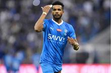 65d8b79542360475e44a4b2b