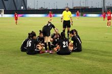 main_image65d90a6cd46e8