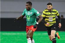 main_image65d92a09d6d3c