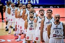 fXZFswRTqDv6l89NGq6Wj3dqIlrpgYBliQOGPqE8