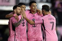 main_image65d99d57908ce