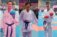 main_image65d909ea2c7e5