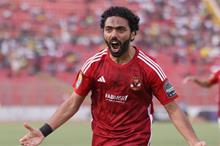 65d903f64c59b743eb53867d