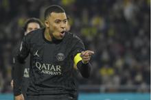 65d8ea834236046c4f4d2533