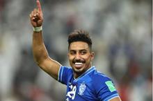 6ij1ulyIm1ukuZkkQtCU1JasyFpJwALKiRFGQaGv