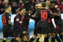 65d9bb124236047670556576