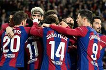 f_img.kooora.comistoreimageskoooraafp_20231220_20231220-afp_348l2tu_afp