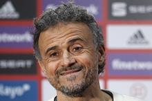 elbashayer-2021-11-12_046143