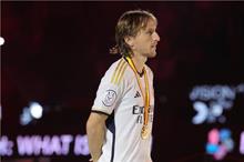 f_img.kooora.comistoreimageskoooraafp_20240114_20240114-afp_34ez3hg_afp