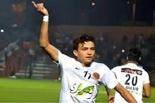 65da01444c59b74c0574e559