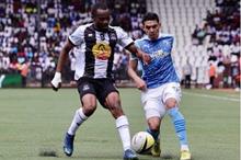 65da1b1f4c59b74c5f2b82a8 (1)