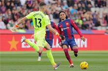 20240224-afp_34k67aq_afp