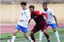 main_image65da397153a52