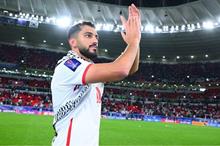 main_image65da529f45c8a