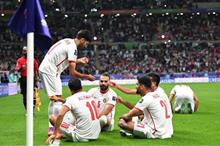 main_image65da54dd8fb10