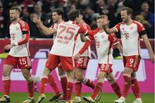 65da45854236046a145ce16c