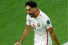 l9lBdmw7VyCv9zKWNNEXdc2VQovpqNUjffVHuU7E