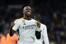 main_image65dadf44d318f