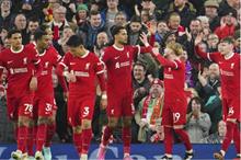 65daf60e4c59b73902419340