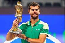 65db0f024236044a185bd5f9