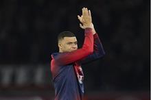 65daff8c42360450806fed62